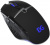 ����  Exegate GML-13 Black ��������, ���������, 4000 dpi, USB, ����: ������