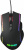 Мышь Oklick GMNG 950GM черный оптическая (7200dpi) USB (7but) Мышь Oklick GMNG 950GM черный оптическая (7200dpi) USB (7but)