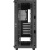 Корпус Deepcool CC560 Limited V2 без БП, боковое окно (закаленное стекло), черный, ATX Корпус Deepcool CC560 Limited V2 без БП, боковое окно (закаленное стекло), черный, ATX