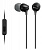 SONY MDR-EX15APB  ,  