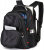 ������ ��� �������� Sumdex PJN-301BK