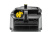������� Karcher T 15/1 500�� �����/������