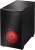 ��������� ���� Bloody BD-PC CBH76T1 Mini, Intel Core i5-13400F/16 �� DDR4/1024 �� SSD/NVIDIA GeForce RTX 5060 (8 ��)/Windows 11 Home, ������ (2153467)