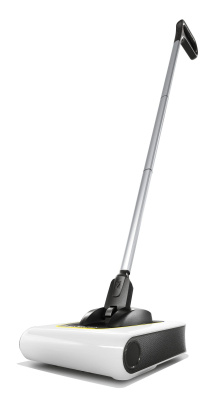 �������-������������ Karcher KB 5 650�� �����