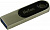  Netac U278, 16Gb, USB 3.0,  NT03U278N-016G-30PN