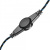 Наушники Oklick HS-L400G черно-синий Наушники Oklick HS-L400G черно-синий
