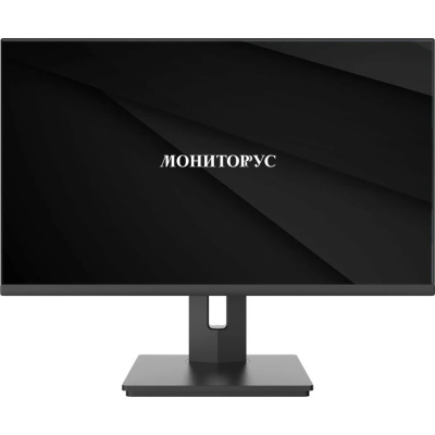 ������� 23.8" ��������� HS 2410 VA 1920x1080, 100��, 5�� (WD2410-K-VHDPI-AS175Q)