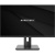Монитор 23.8" Мониторус HS 2410 VA 1920x1080, 100Гц, 5мс (WD2410-K-VHDPI-AS175Q) Монитор 23.8" Мониторус HS 2410 VA 1920x1080, 100Гц, 5мс (WD2410-K-VHDPI-AS175Q)