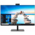 ���������-�������� Prittec A27- WB H610/Full HD 27� ZBD Panel/Intel 3165 WiFi AC+BT/150W Adaptor/1 x USB 3.0+ 1 x Tupe C + 1 x Combo Audio at Side IO/ Full Copper Thermal/2M Full HD Camera with Dual MIC/Regular Stand/no battery on MB