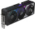���������� Asus NVIDIA GeForce RTX 5070 Ti ROG Strix 16Gb (ROG-STRIX-RTX5070TI-16G-GAMING) Ret