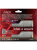 ������ ������ PATRIOT VIR532G60C36K DIMM 32GB (16GB�2) DDR5-6000 RGB