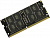   16Gb DDR4 2666Mhz AMD SO-DIMM (R7416G2606S2S-U) RTL