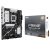 Материнская плата Asus PRIME B850-PLUS-CSM SocketAM5 AMD B850, ATX, Ret Материнская плата Asus PRIME B850-PLUS-CSM SocketAM5 AMD B850, ATX, Ret