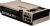 ���������� MSI NVIDIA GeForce RTX 5060 Ti OC 16Gb (RTX 5060 Ti 16G INSPIRE 2X OC)