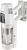 ������� Polaris IQ Home PVCSDC 3000 800�� ����� (� �����.:3�����)