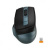 ���� A4Tech Fstyler FB35C ������� ���������� (2400dpi) ������������ BT/Radio (6but)