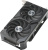���������� Asus AMD Radeon RX 9060 XT 16Gb (DUAL-RX9060XT-16G) Ret