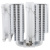 ����� ��� ���������� Thermalright Frost�Commander 140 White