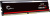 ����������� ������ G.Skill Aegis 5 16GB DDR5 5600MHz (F5-5600J3636C16GX1-IS)