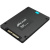 ���������� SSD PCIE 3.84TB NVMe 7450 PRO NVMe MTFDKCB3T8TFR-1BC1ZABYY MICRON