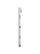 Планшет 11" Samsung Galaxy Tab A11+ 5G 6+128GB серебристый (SM-X236BZSACAU) Планшет 11" Samsung Galaxy Tab A11+ 5G 6+128GB серебристый (SM-X236BZSACAU)
