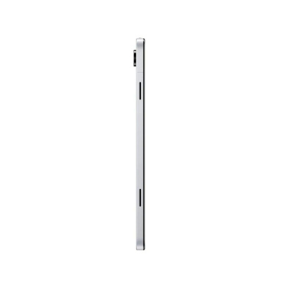������� 11" Samsung Galaxy Tab A11+ 8/256GB 5G Silver (SM-X236BZSECAU)