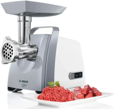 ��������� Bosch ProPower MFW66020 1800�� �����/�����