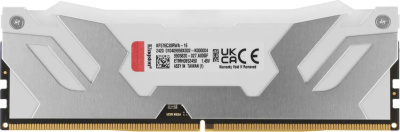 ������ ����������� Kingston 16GB 7600MT KF576C38RWA-16