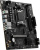 Материнская плата MSI PRO A620M-B, SocketAM5, AMD A620, mATX, Ret Материнская плата MSI PRO A620M-B, SocketAM5, AMD A620, mATX, Ret