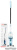 ������� ������ Starwind SCH1650 800�� �����