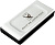   SSD Kingston USB 3.2 Gen 2x2 500GB XS2000 PORTABLE SSD , 2000/2000
