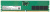   16Gb DDR5 4800MHz Transcend (TS4800ALE-16G)