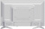 Телевизор Asano 28" 28LH5011T HD Reary SmartTV белый Телевизор Asano 28" 28LH5011T HD Reary SmartTV белый