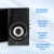 ������� Oklick OK-166 BT 2.0 ������ 40��