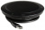 ��������� Jabra Speak 410
