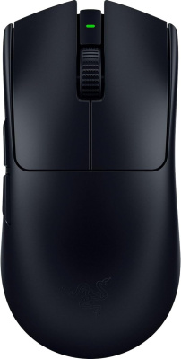 ������� ���� Razer Viper V3 Pro - Black Gaming Mouse