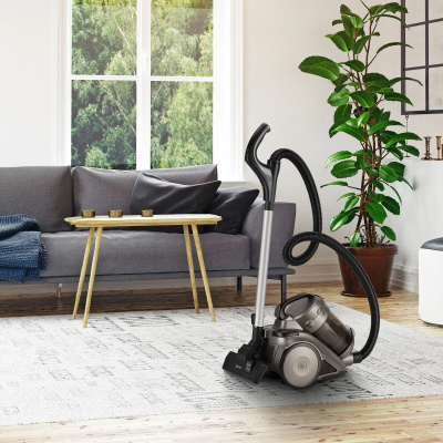 ������� Vitek VT-8110 2200�� �����������