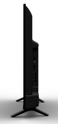 ��������� Thomson 43" T43USL7010 Ultra HD 4k SmartTV