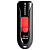 USB  Transcend JetFlash 590 32Gb black USB 2.0