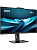 �������� MSI Pro AP272P 14M, 27" (1920x1080) IPS 100 ��/Intel Core i5-13500/16 DDR5/512 �� SSD/Intel UHD Graphics/��� ��/����������, ����, ������ (9S6-AF8321-1099)