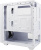 Корпус ПК без БП Ginzzu CL560 White mATX Корпус ПК без БП Ginzzu CL560 White mATX