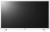 ��������� LG 32" 32LQ63806LC.ARUG ����� FULL HD 60Hz Smart TV