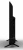 ��������� Thomson 43" T43USL7010 Ultra HD 4k SmartTV