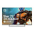  Sber 65" SDX-65UQ5231 QLED 4K Ultra HD 60Hz   Smart TV (RUS) -