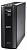 �������� �������������� ������� APC Back-UPS Pro BR1500GI 1500BA