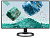  27" Acer Vero RL272Eyiiv -