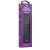 ����� �� HIPER MEDIA Voice RC3