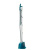 ������������ ��������� Philips STE1040/20 ���������