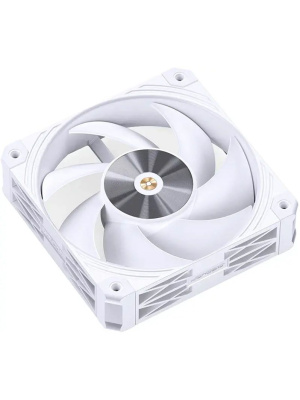 ���������� JONSBO HF3-120W 120�120�30�� (PWM, 300-2800��/���, �����) Retail