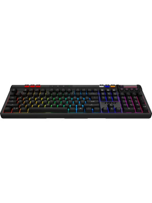 ���������� MSI STRIKE PRO W SILENT ������ (S11-43RU210-CLA)